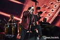 VBS_2260 - Concerto Vasco Rossi - Vasco Live Tour 2022